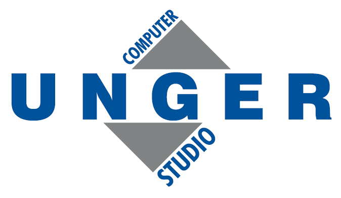 Computerstudio Unger GmbH