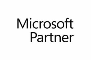 Partner von Microsoft