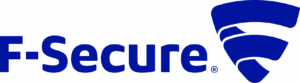 F-Secure_Logo