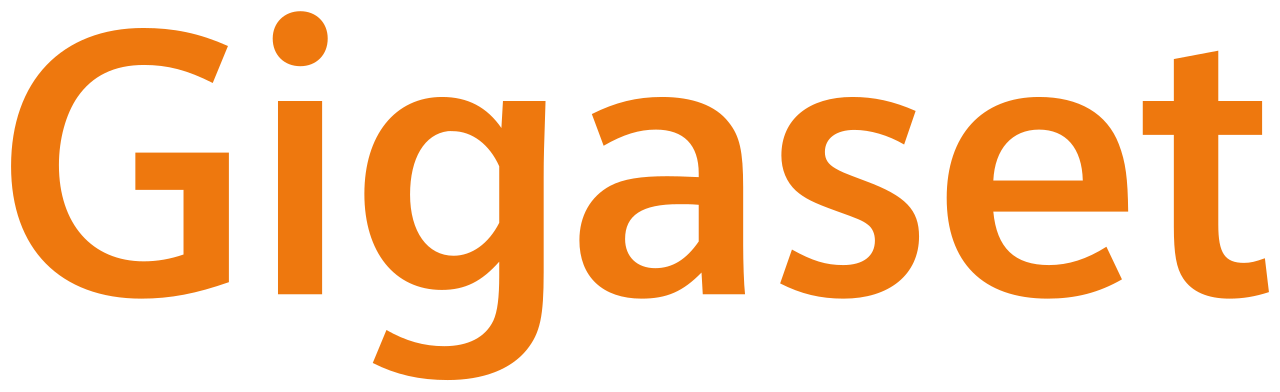 Gigaset_Communications_logo