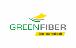 Greenfiber