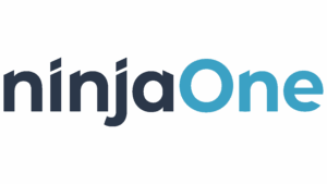 NinjaOne-Logo