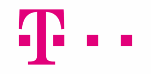 Telekom_Logo_2013-3