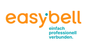 csm_easybell_Logo_1840x1036_b6133e12e0