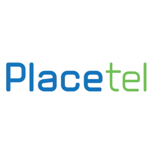 placetel-Logo_500x500px