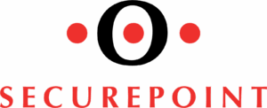 securepoint-block-logo