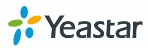 yeastar-logo