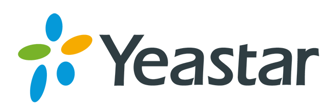 yeastar-logo