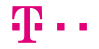 Telekom_Logo_2013-3